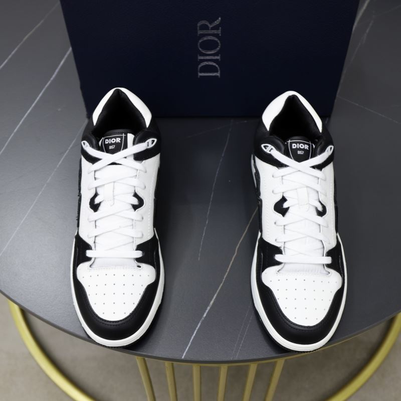 Christian Dior Sneaker